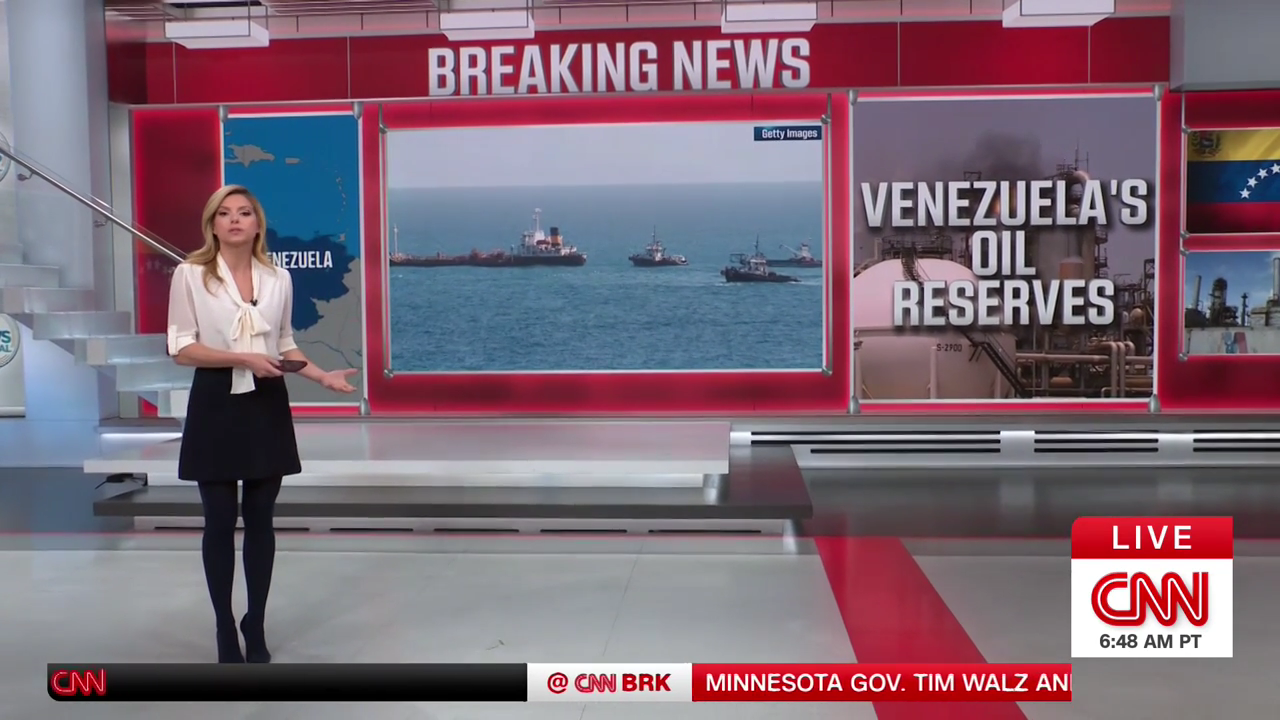 CNN News Central 2026-01-05-0900 (09).png