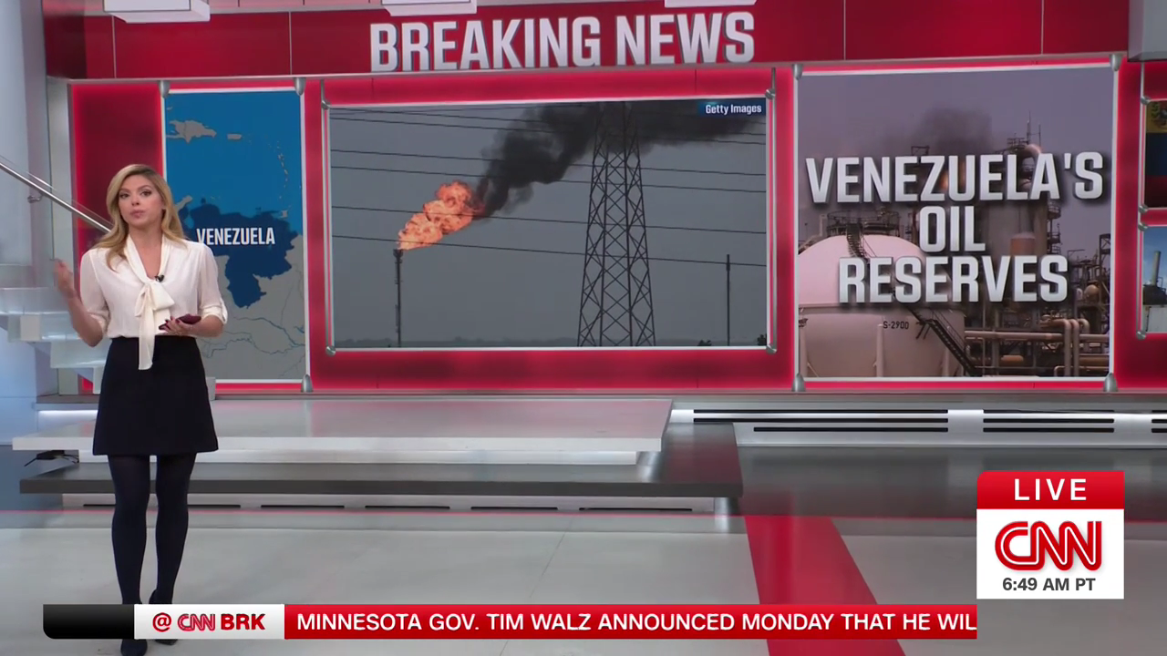 CNN News Central 2026-01-05-0900 (10).png