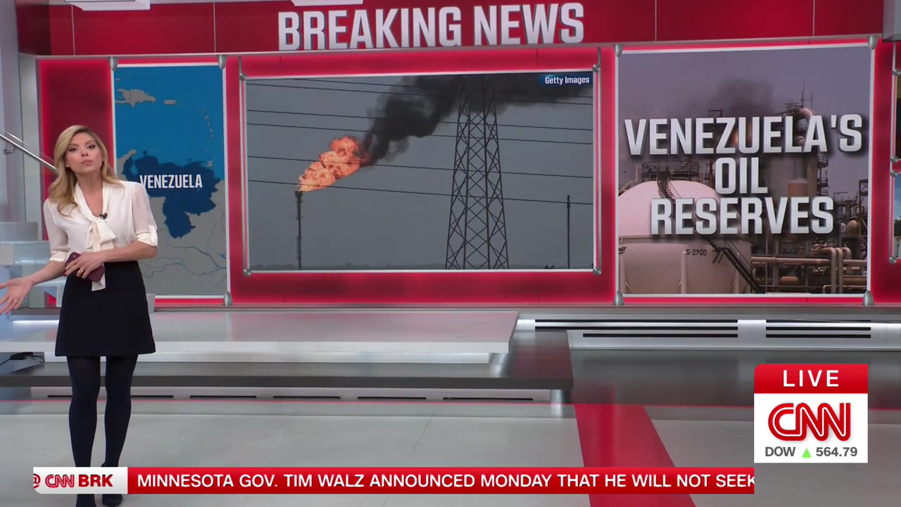 CNN News Central 2026-01-05-0900 (11).png