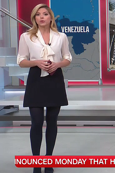 Kate Bolduan (12/19/2025)