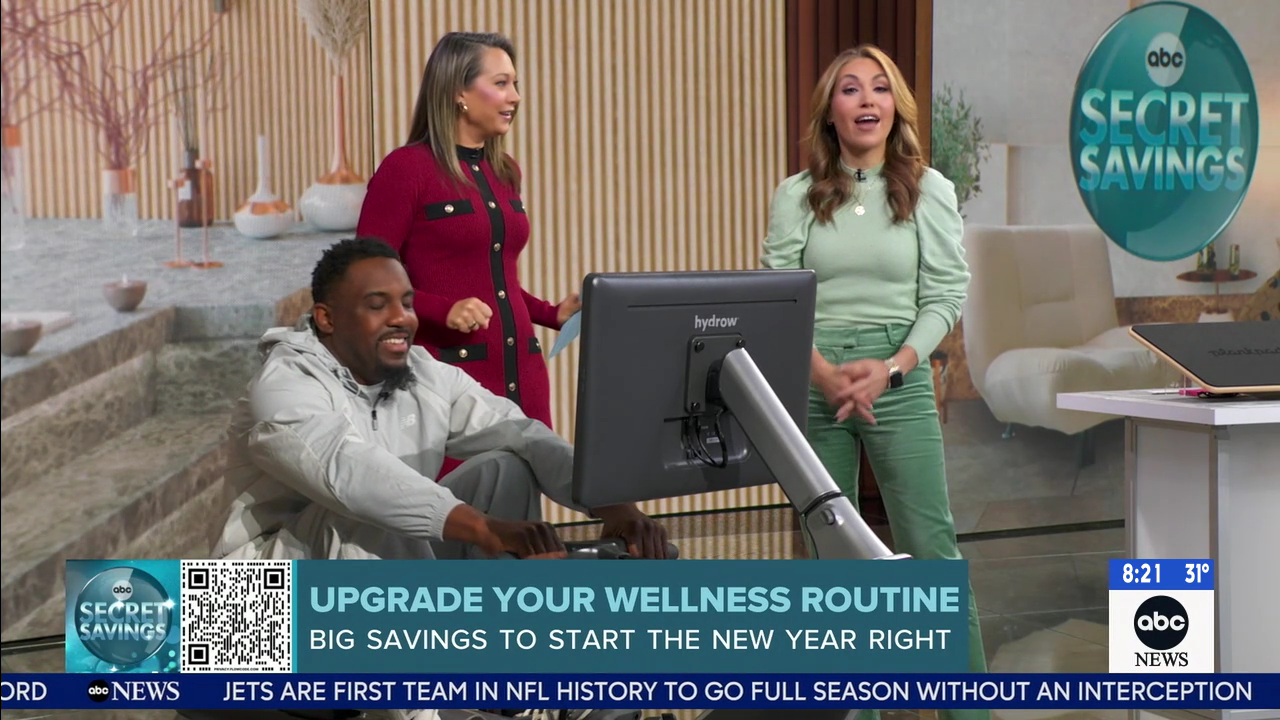 Good Morning America 2026-01-05-0700 (24).png