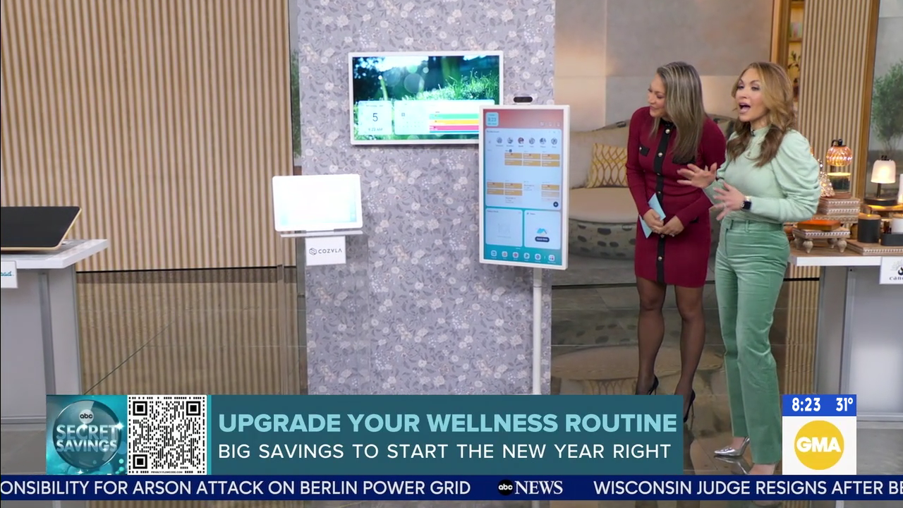 Good Morning America 2026-01-05-0700 (26).png