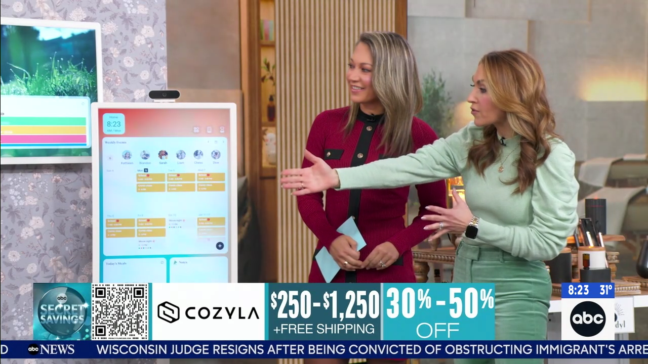 Good Morning America 2026-01-05-0700 (28).png