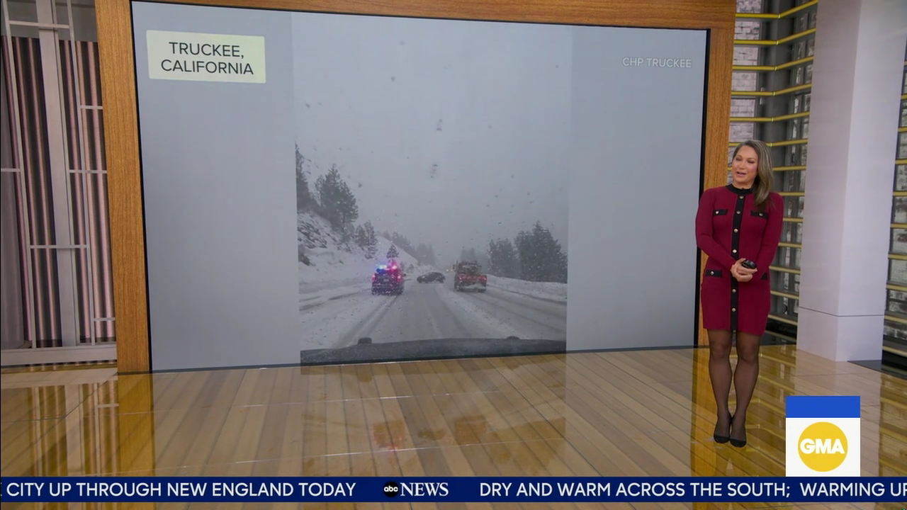 Good Morning America 2026-01-05-0700 (30).png