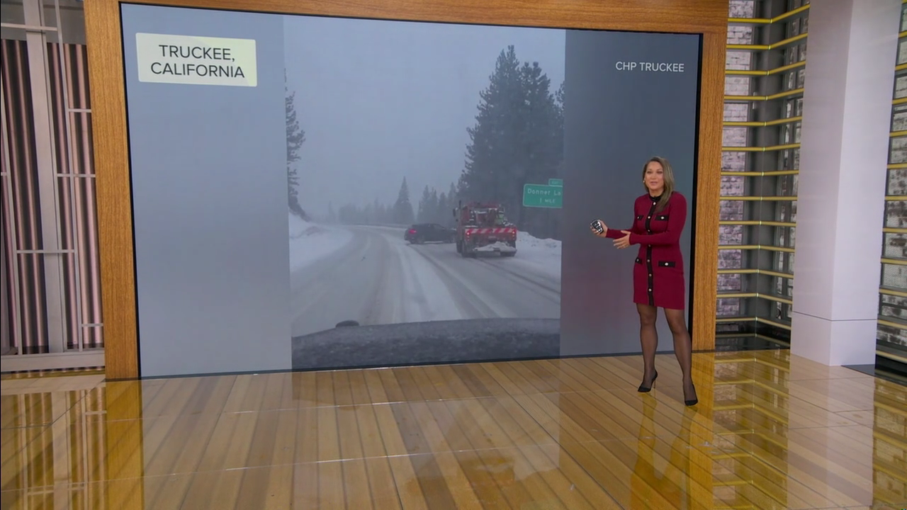 Good Morning America 2026-01-05-0700 (31).png