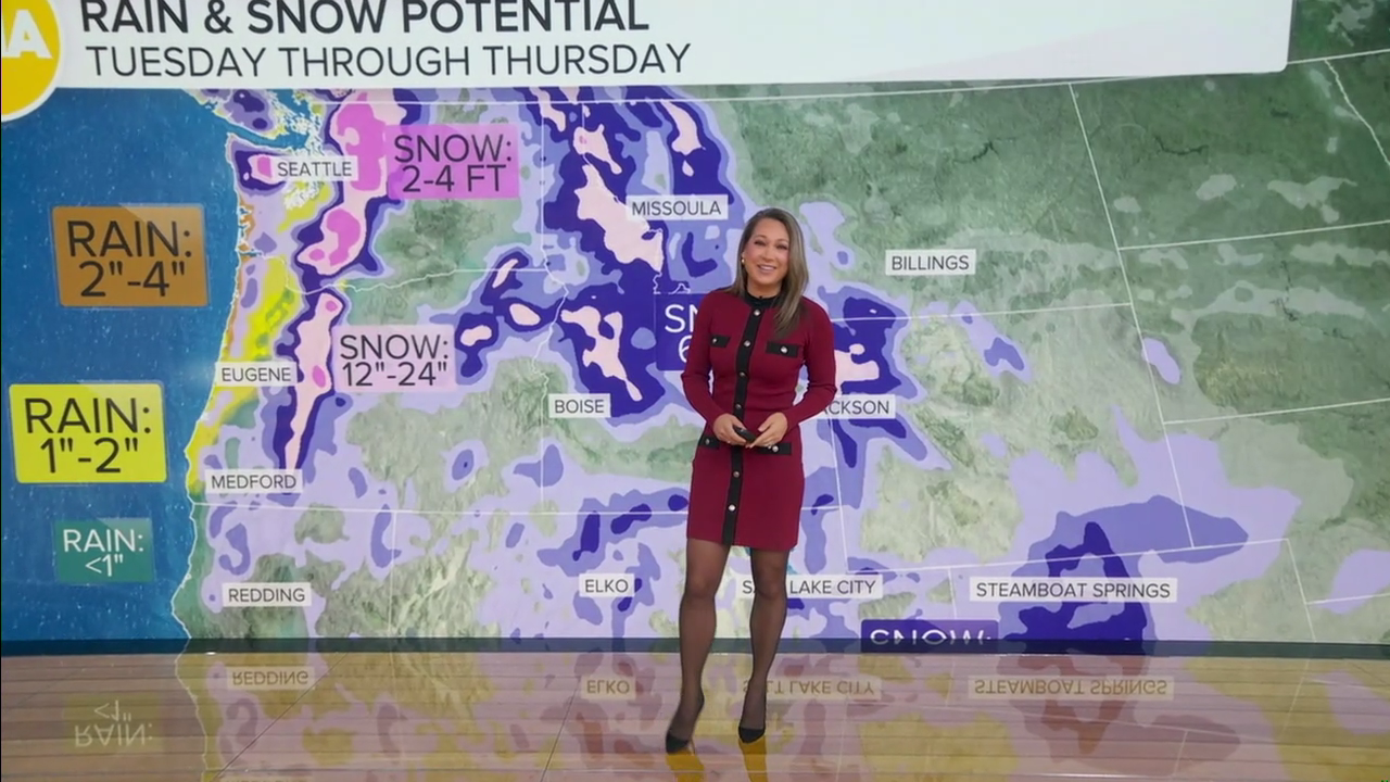 Good Morning America 2026-01-05-0700 (33).png