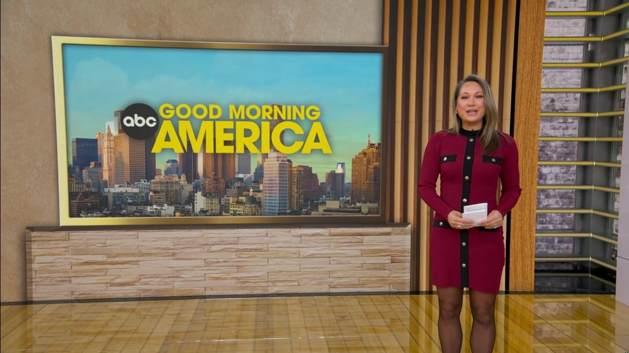 Good Morning America 2026-01-05-0700 (35).png
