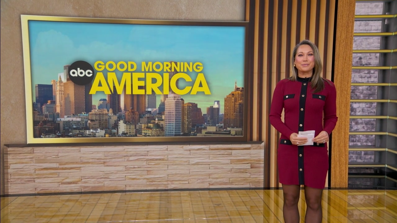 Good Morning America 2026-01-05-0700 (36).png