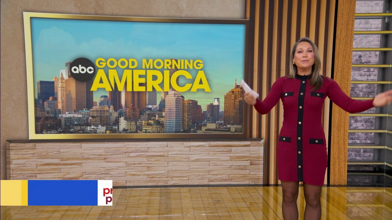 Good Morning America 2026-01-05-0700 (37).png