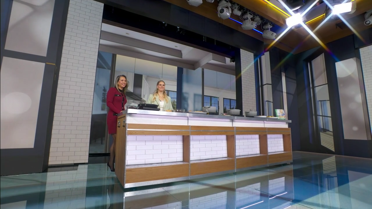 Good Morning America 2026-01-05-0700 (40).png