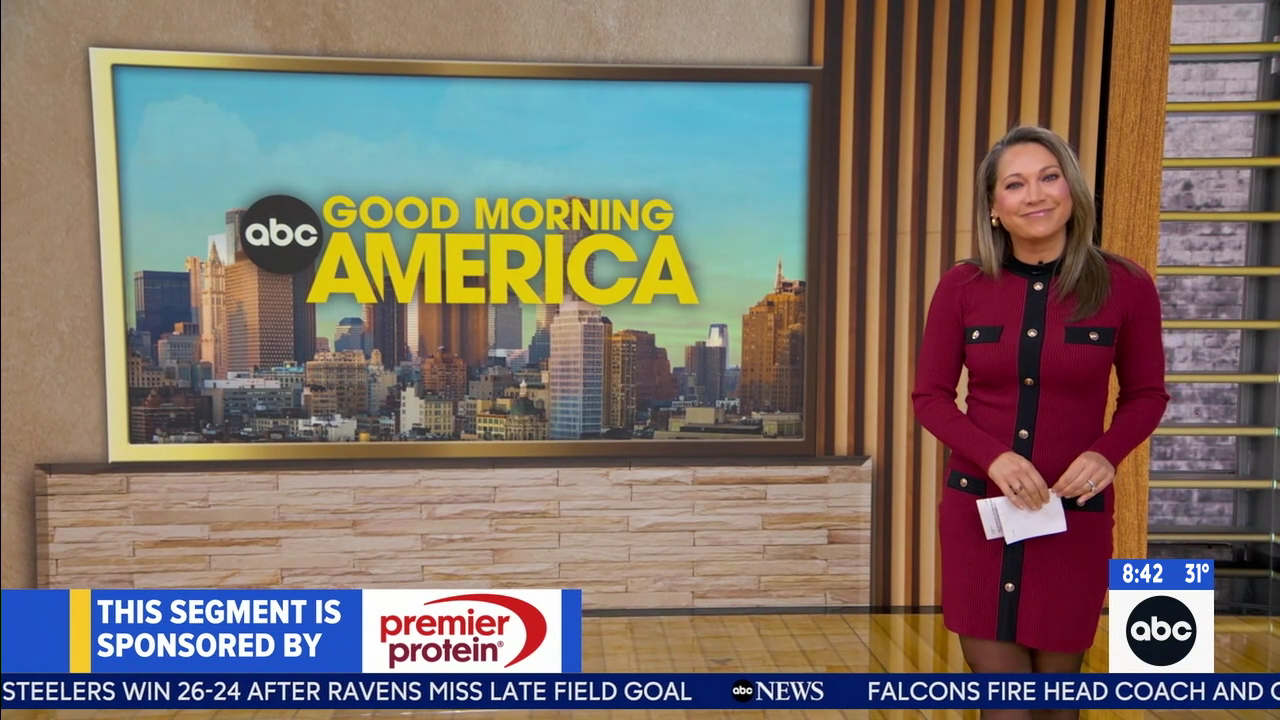 Good Morning America 2026-01-05-0700 (39).png