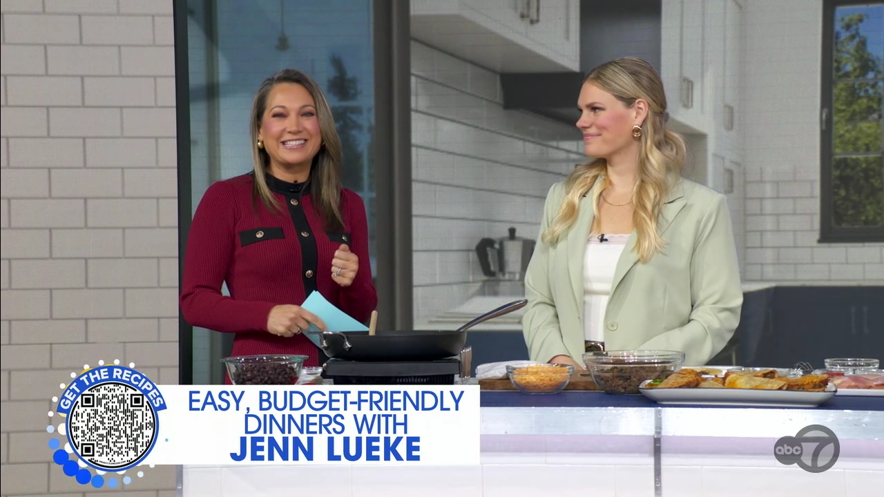 Good Morning America 2026-01-05-0700 (41).png