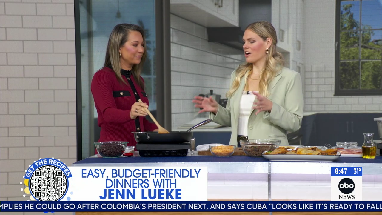 Good Morning America 2026-01-05-0700 (42).png