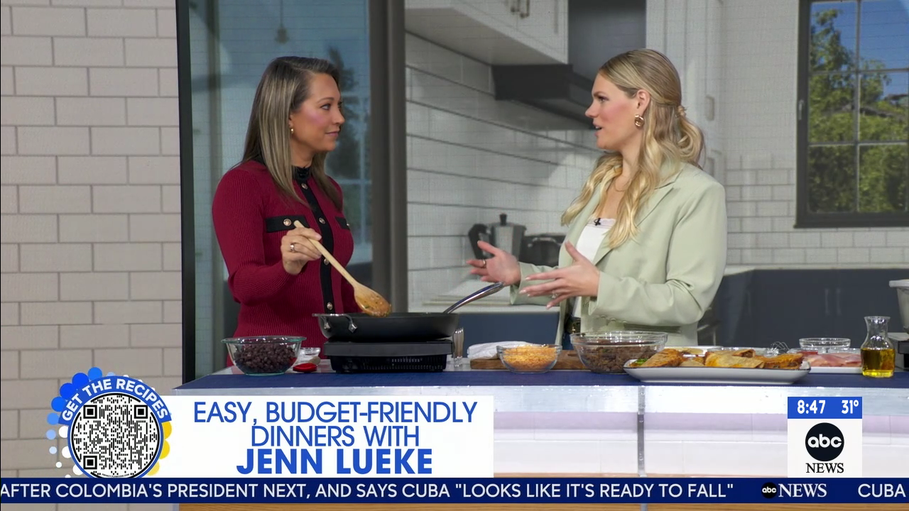 Good Morning America 2026-01-05-0700 (43).png