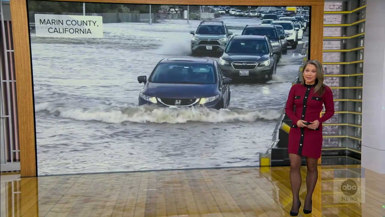 Good Morning America 2026-01-05-0700 (44).png