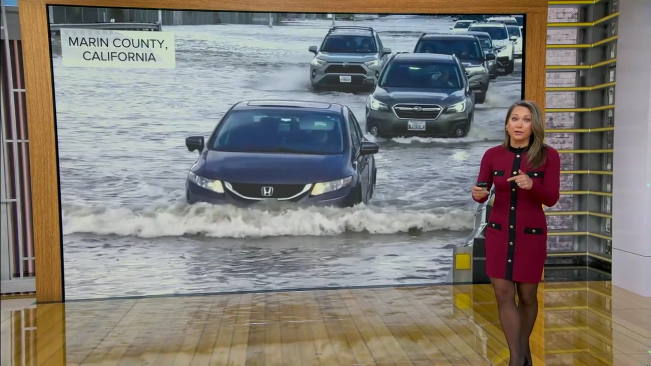 Good Morning America 2026-01-05-0700 (45).png