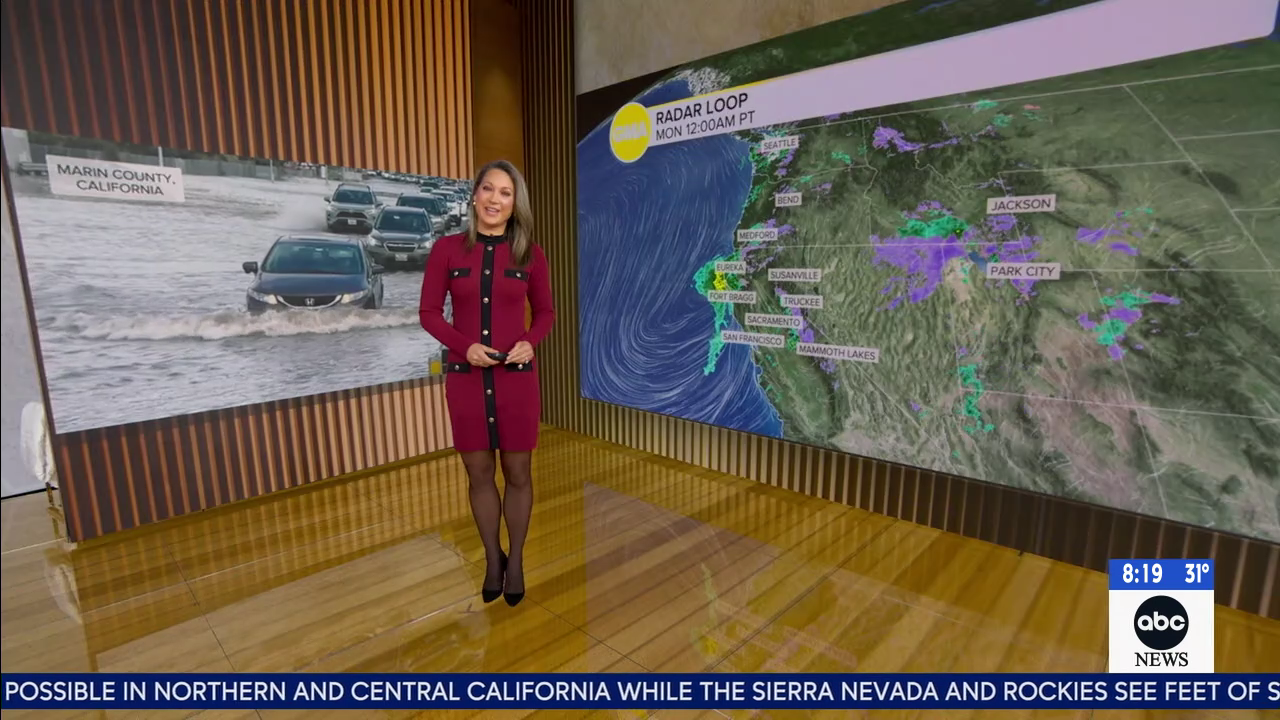 Good Morning America 2026-01-05-0700.png