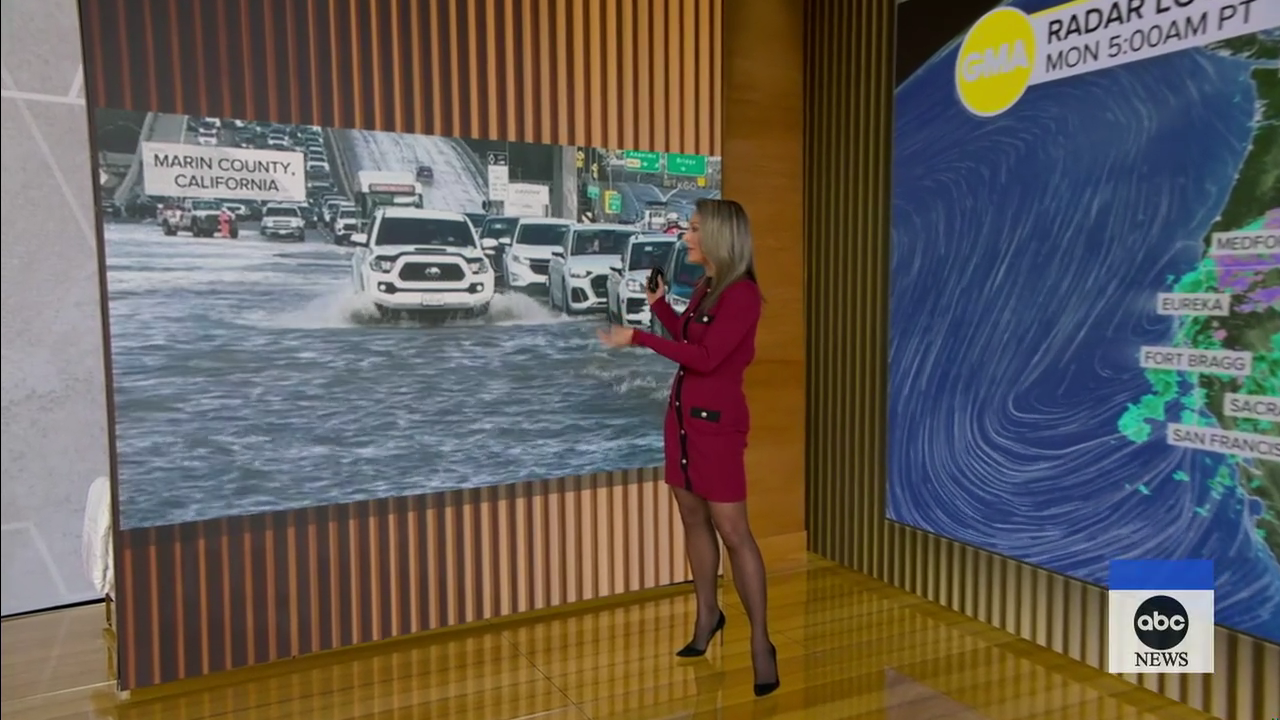 Good Morning America 2026-01-05-0700 (02).png