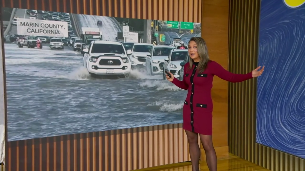 Good Morning America 2026-01-05-0700 (05).png