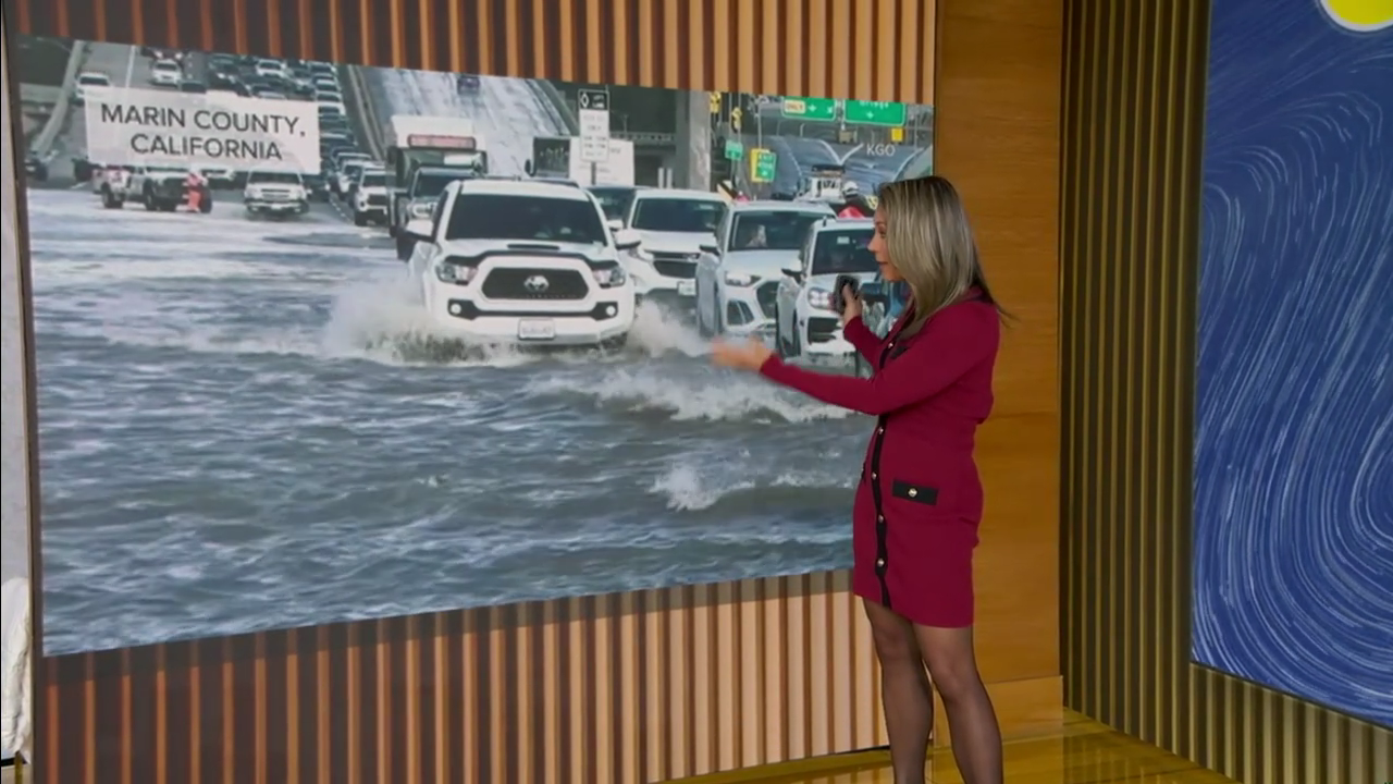 Good Morning America 2026-01-05-0700 (06).png