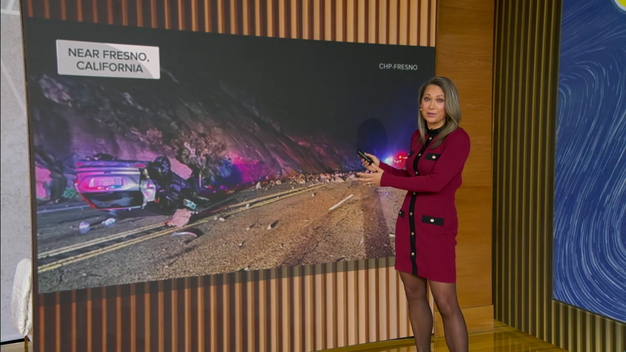 Good Morning America 2026-01-05-0700 (07).png