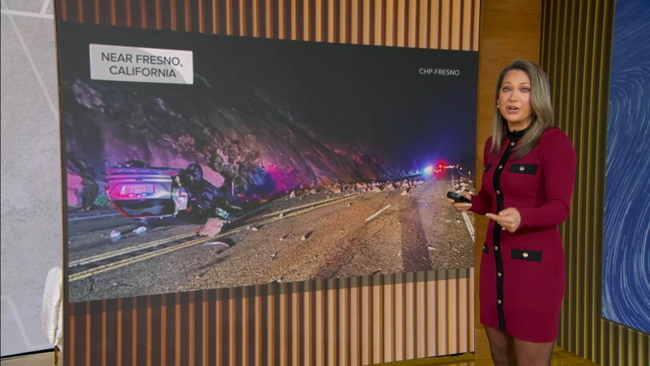 Good Morning America 2026-01-05-0700 (09).png