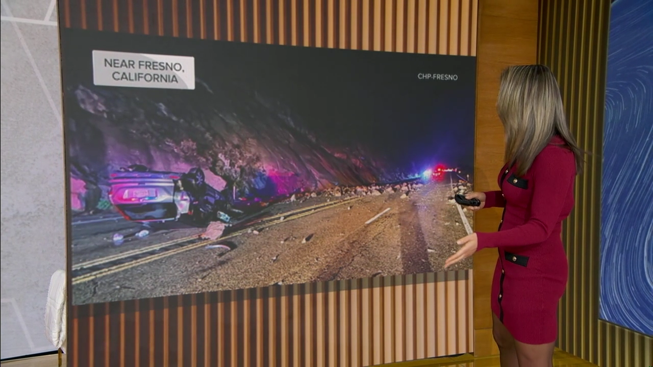 Good Morning America 2026-01-05-0700 (10).png