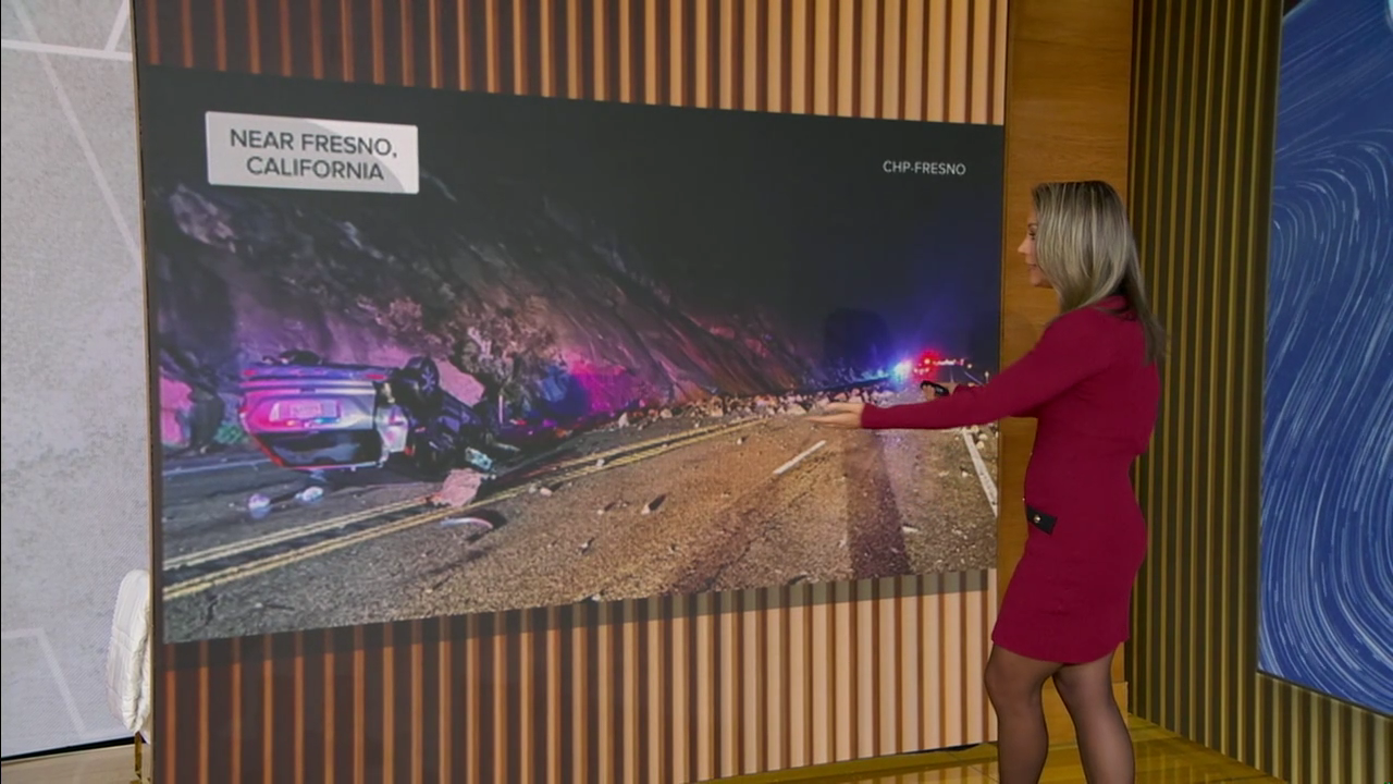 Good Morning America 2026-01-05-0700 (11).png