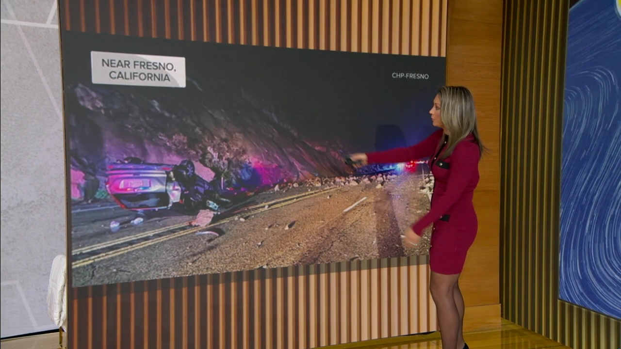 Good Morning America 2026-01-05-0700 (12).png