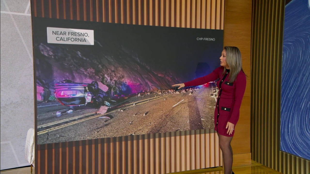 Good Morning America 2026-01-05-0700 (13).png