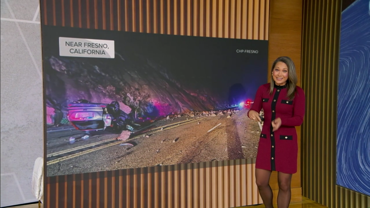 Good Morning America 2026-01-05-0700 (14).png