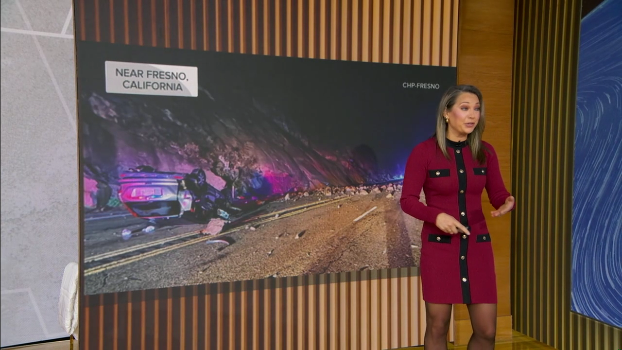 Good Morning America 2026-01-05-0700 (15).png