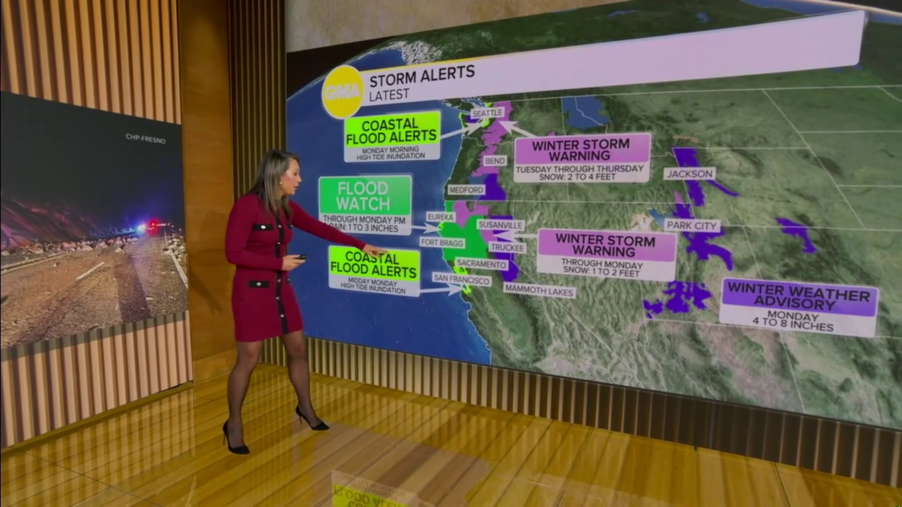 Good Morning America 2026-01-05-0700 (16).png