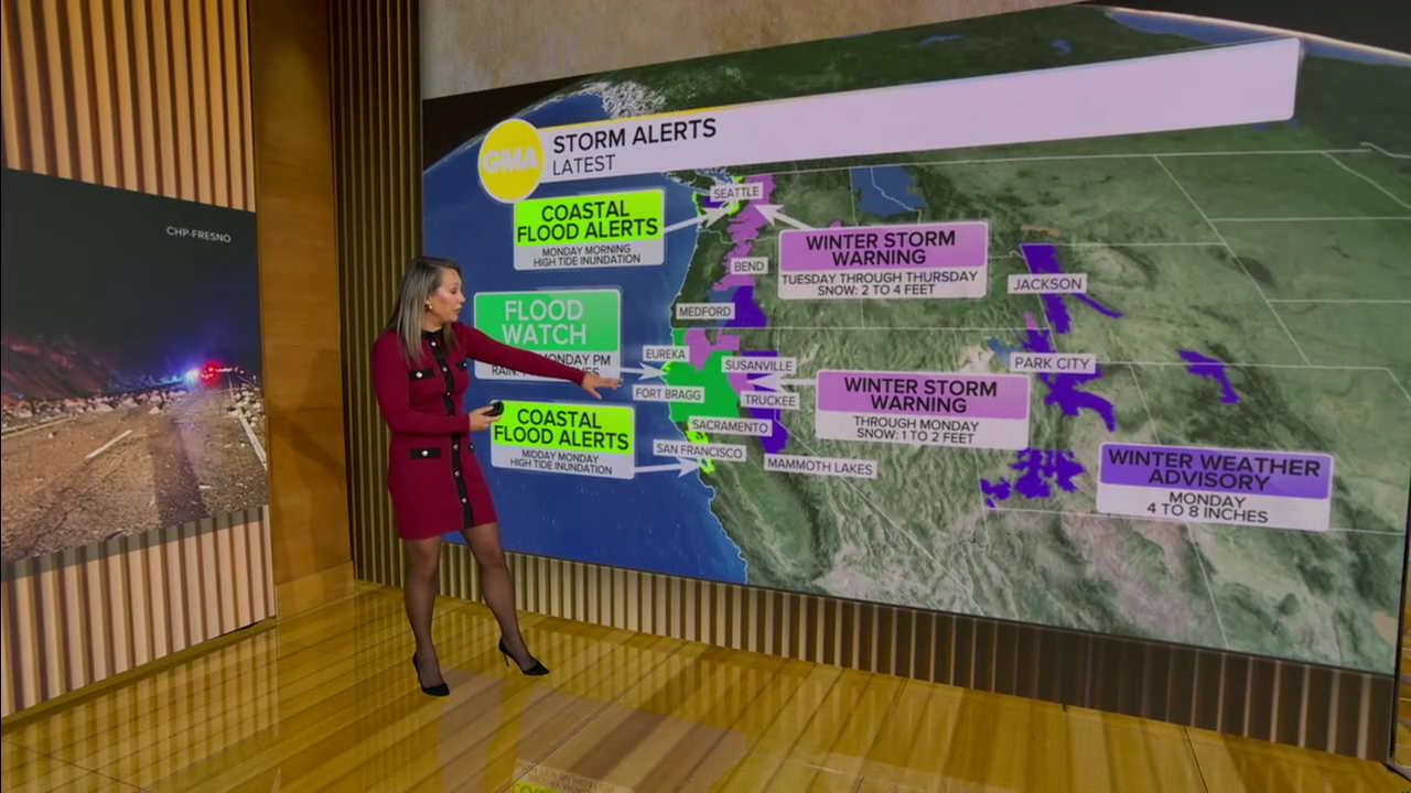 Good Morning America 2026-01-05-0700 (17).png