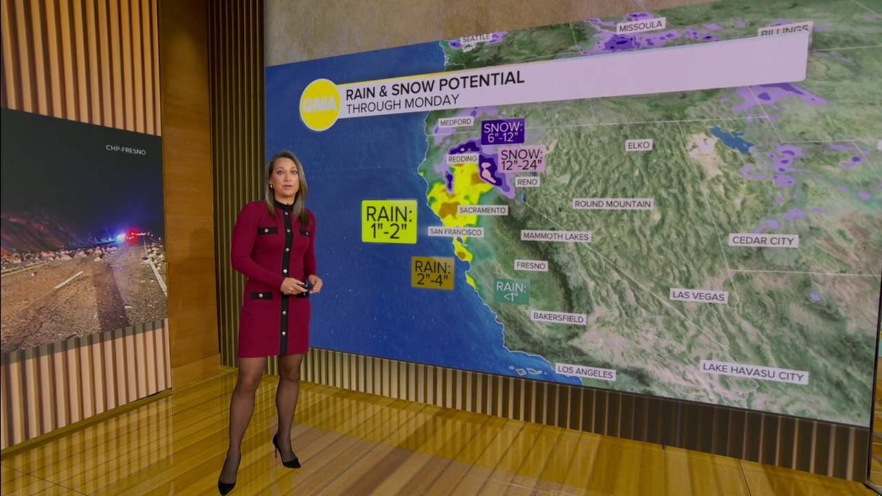 Good Morning America 2026-01-05-0700 (18).png