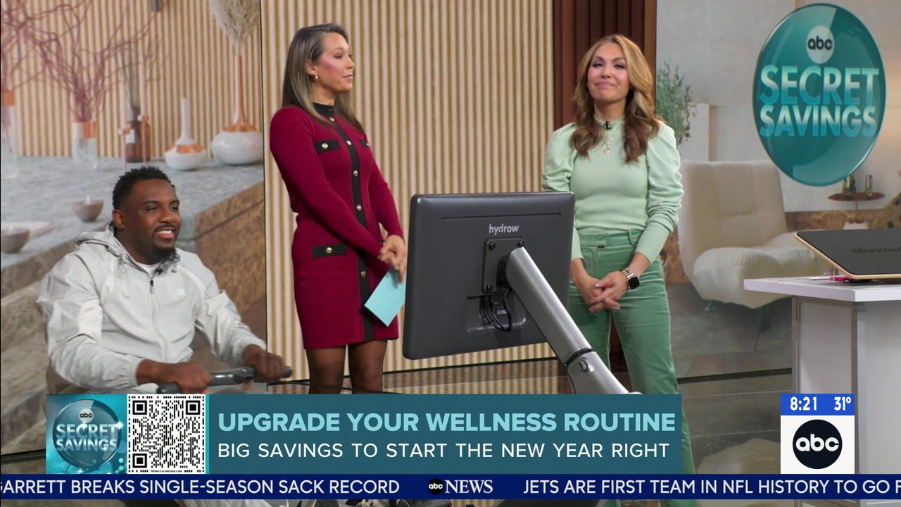 Good Morning America 2026-01-05-0700 (21).png