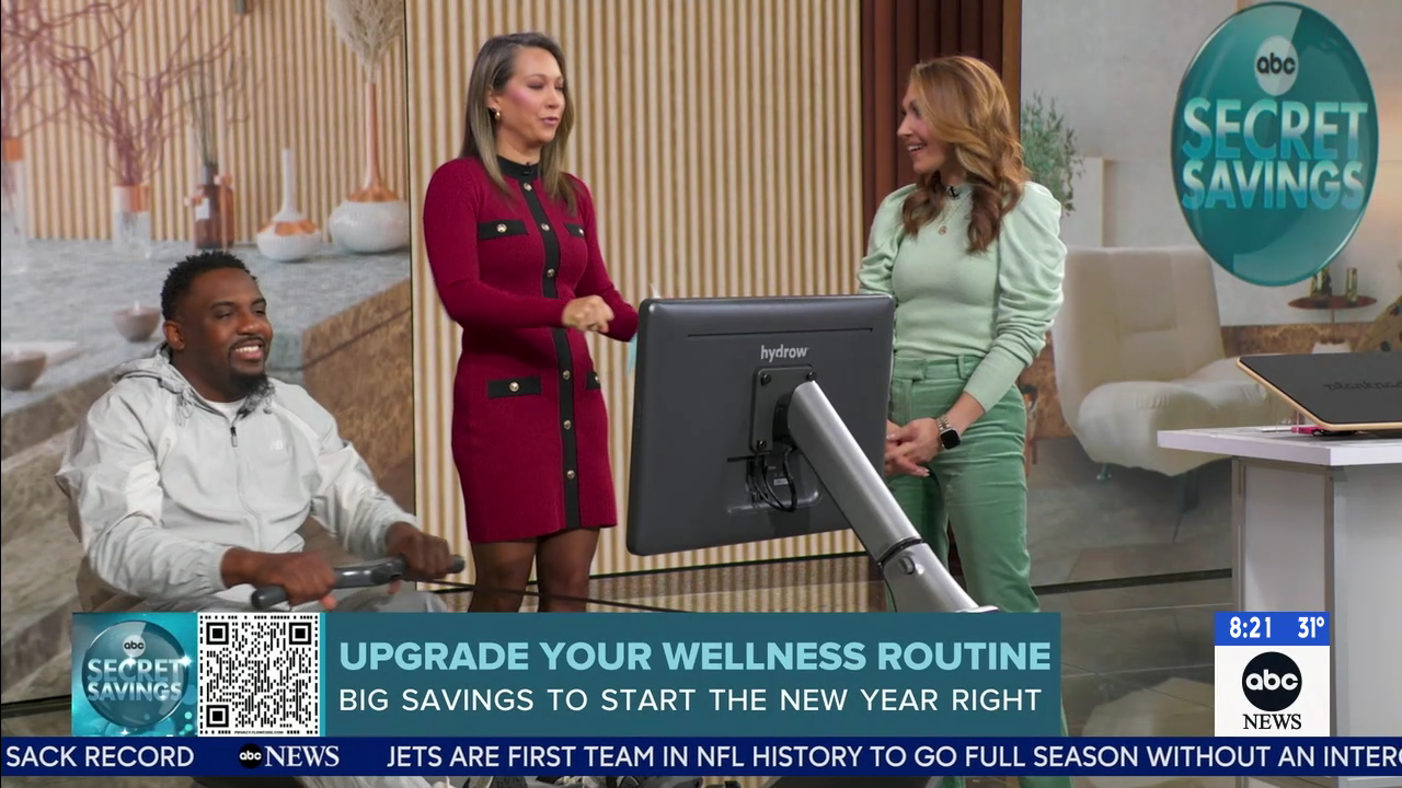 Good Morning America 2026-01-05-0700 (22).png