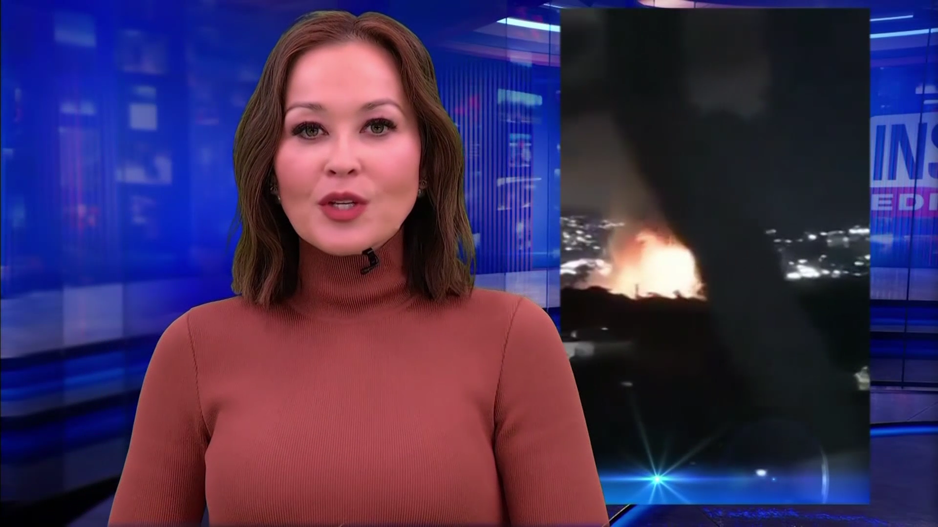 Inside Edition S38E86 Kentucky Kidnapping Reuni 2026-01-05-1900 (07).png