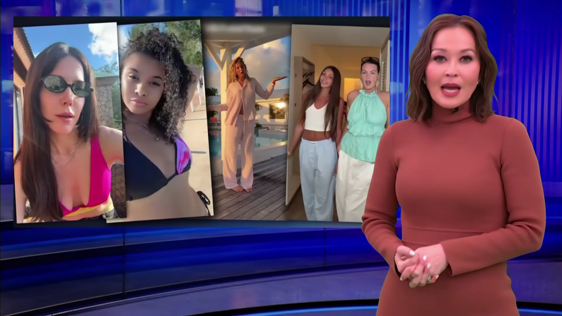 Inside Edition S38E86 Kentucky Kidnapping Reuni 2026-01-05-1900 (08).png