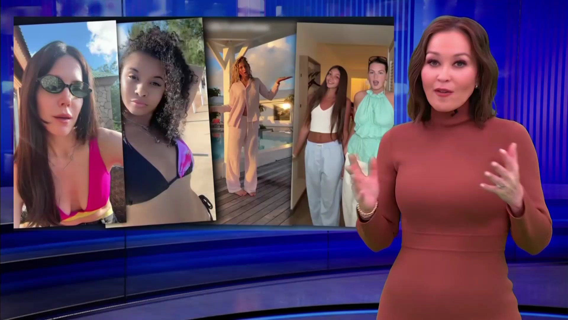 Inside Edition S38E86 Kentucky Kidnapping Reuni 2026-01-05-1900 (09).png