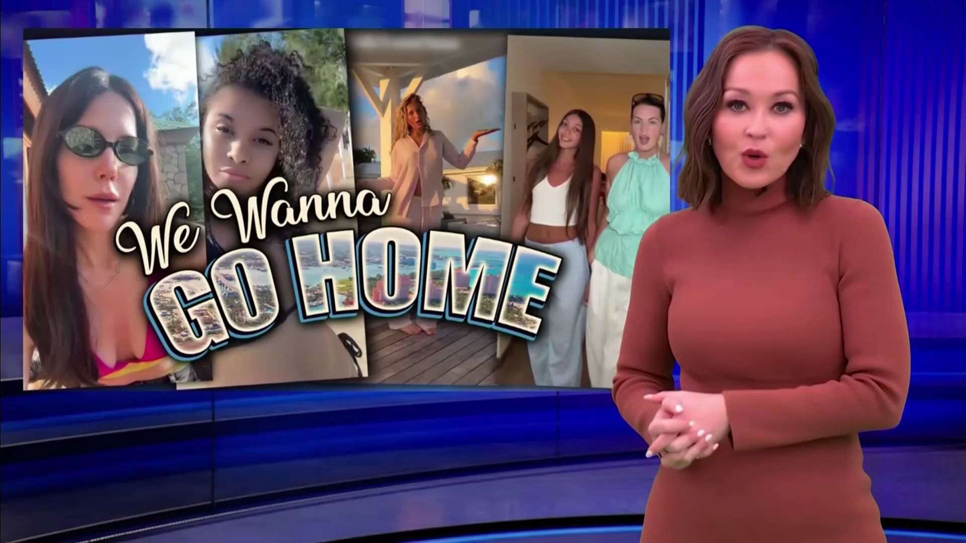 Inside Edition S38E86 Kentucky Kidnapping Reuni 2026-01-05-1900 (10).png