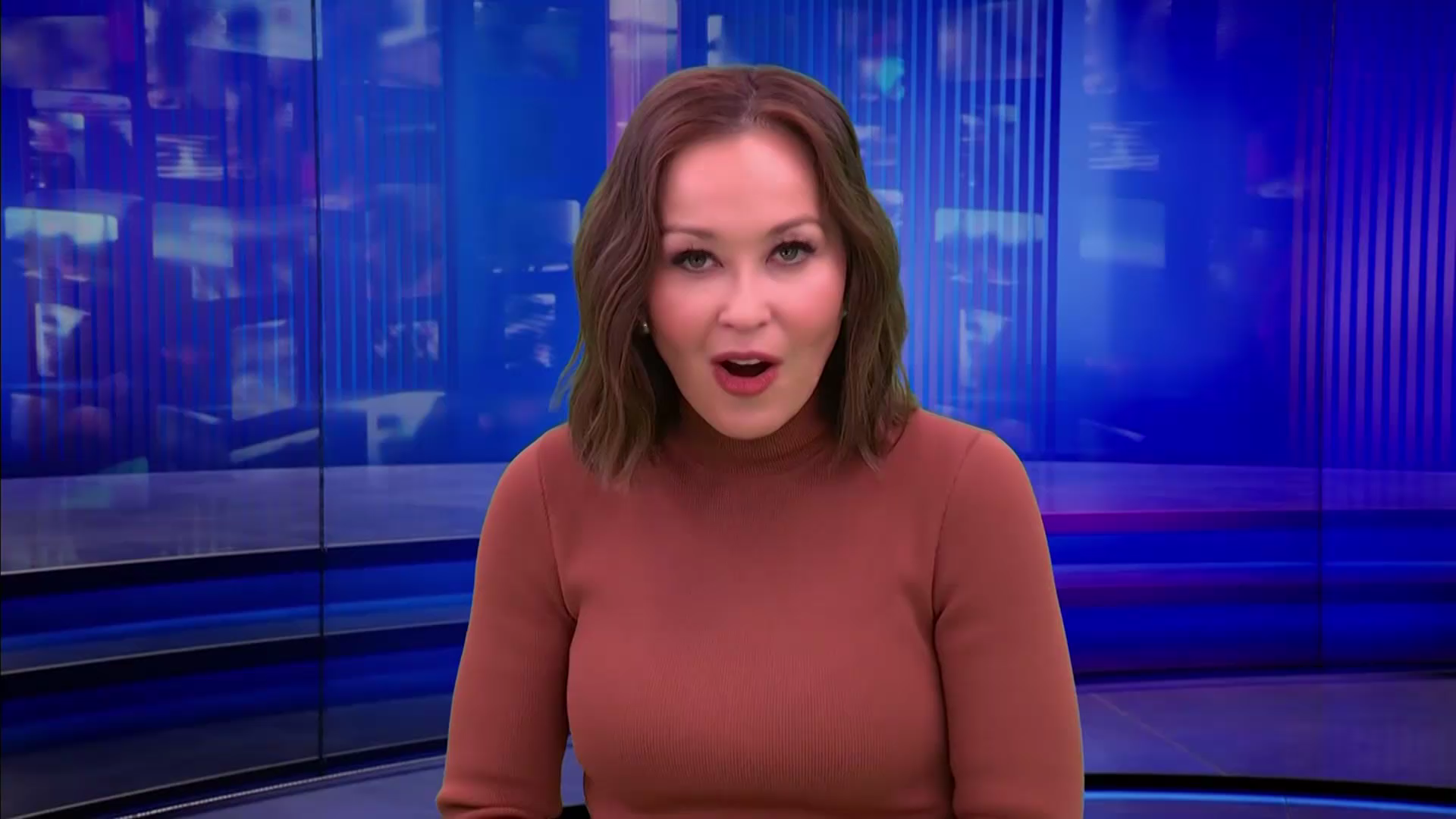 Inside Edition S38E86 Kentucky Kidnapping Reuni 2026-01-05-1900 (13).png