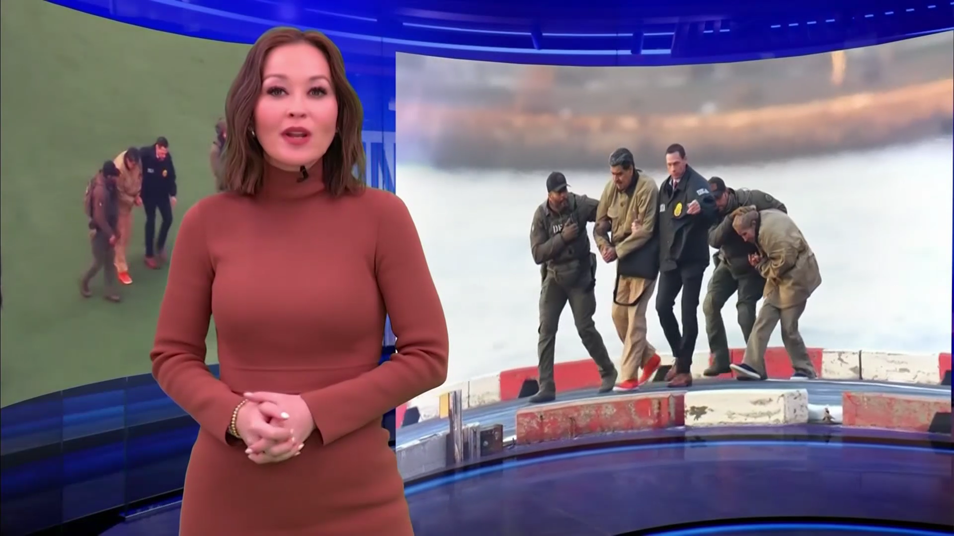 Inside Edition S38E86 Kentucky Kidnapping Reuni 2026-01-05-1900 (02).png