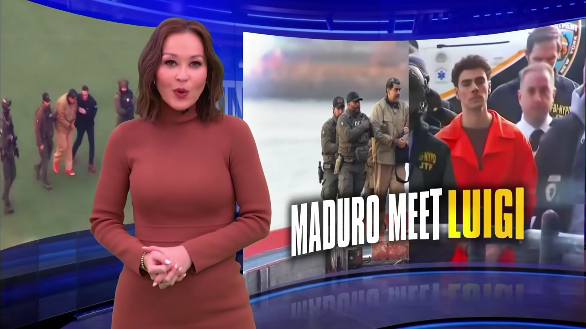 Inside Edition S38E86 Kentucky Kidnapping Reuni 2026-01-05-1900 (03).png