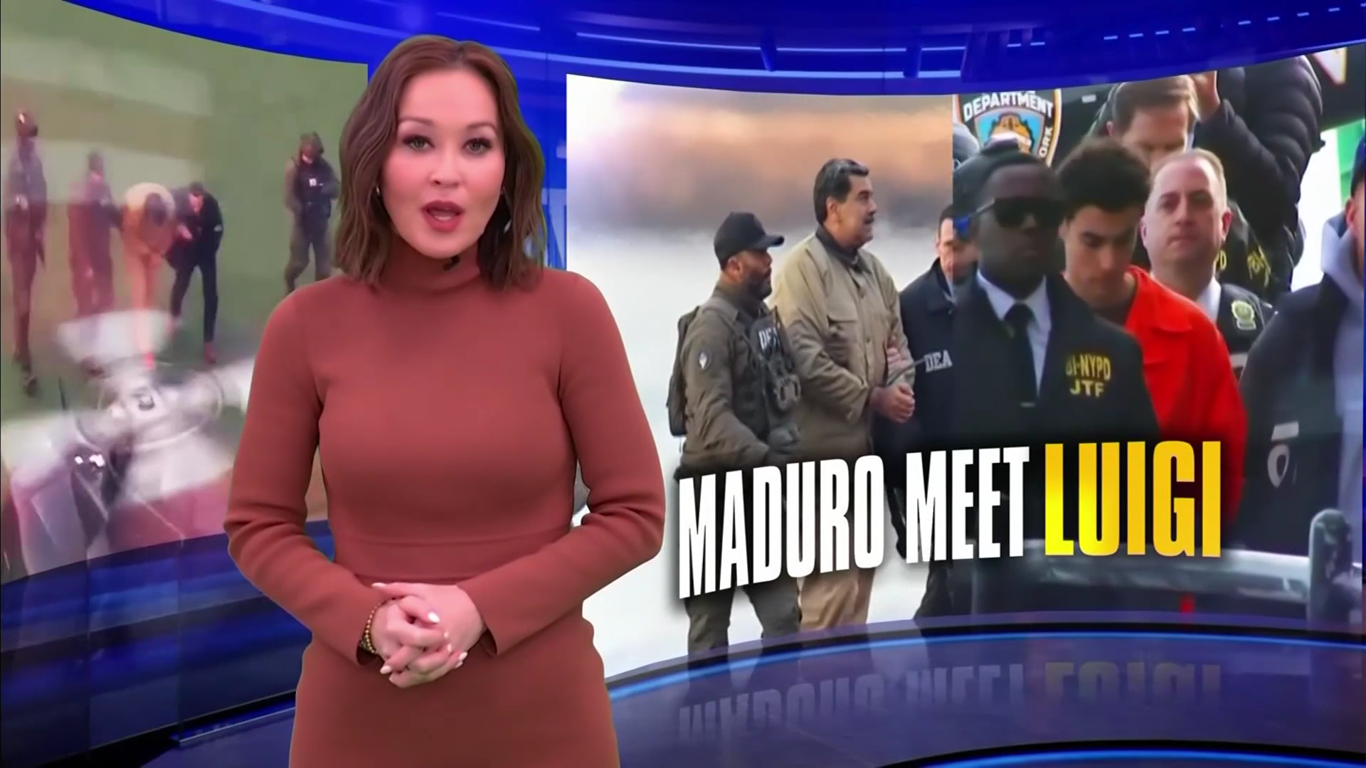 Inside Edition S38E86 Kentucky Kidnapping Reuni 2026-01-05-1900 (04).png