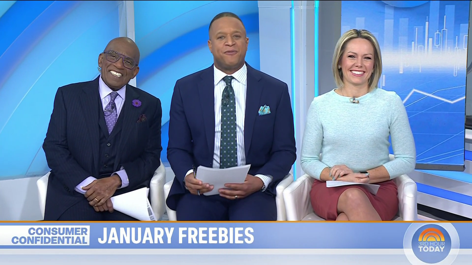 Today 3rd Hour S08E75 2026-01-05-0900 (08).png