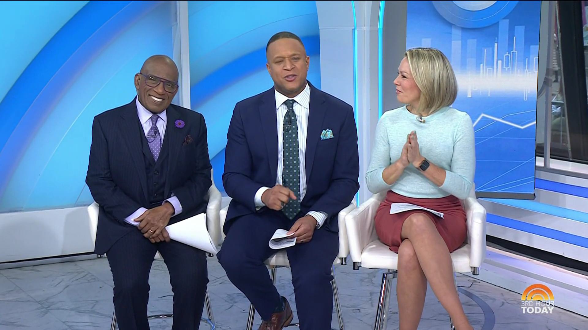 Today 3rd Hour S08E75 2026-01-05-0900 (07).png