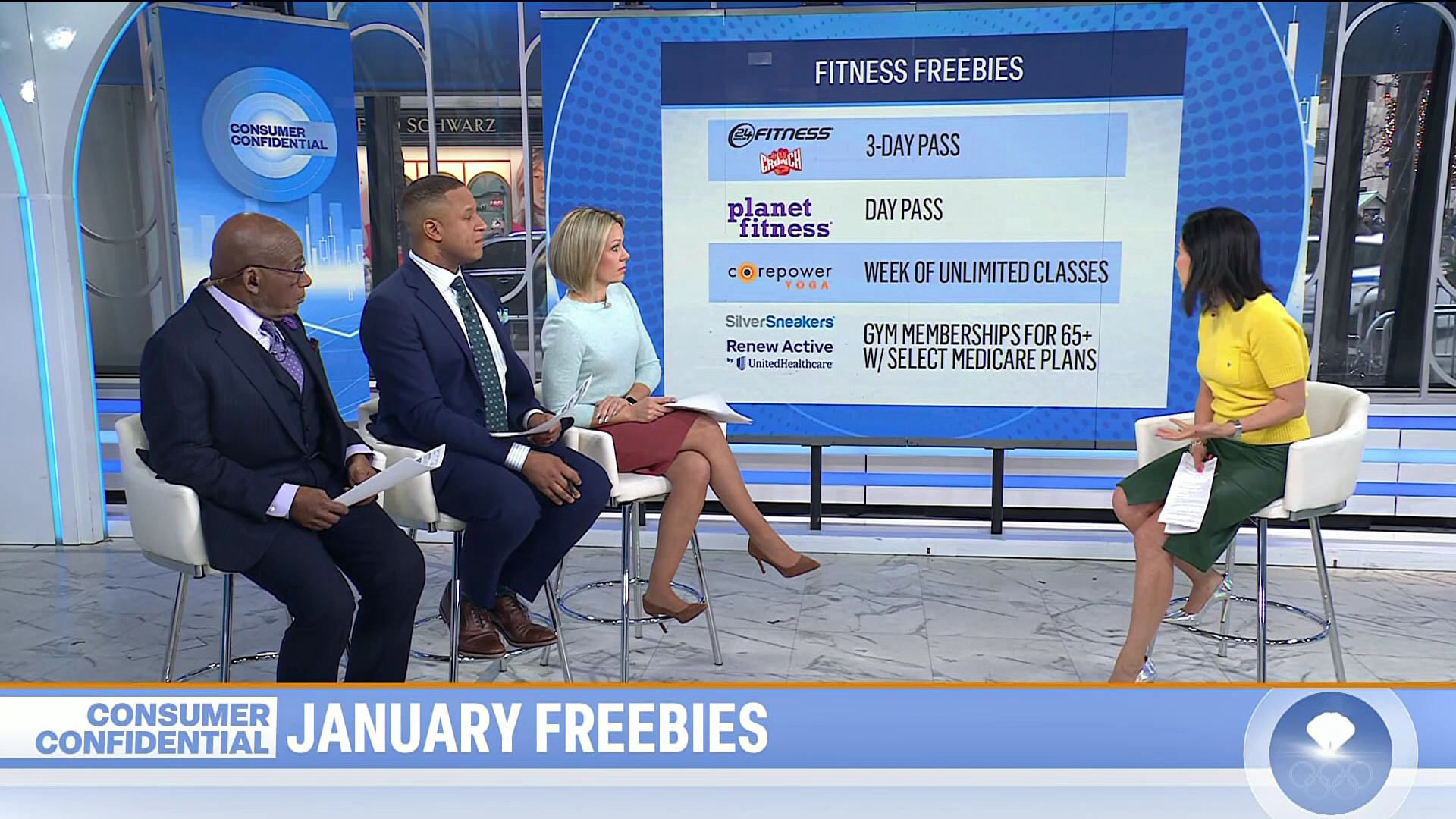 Today 3rd Hour S08E75 2026-01-05-0900 (09).png