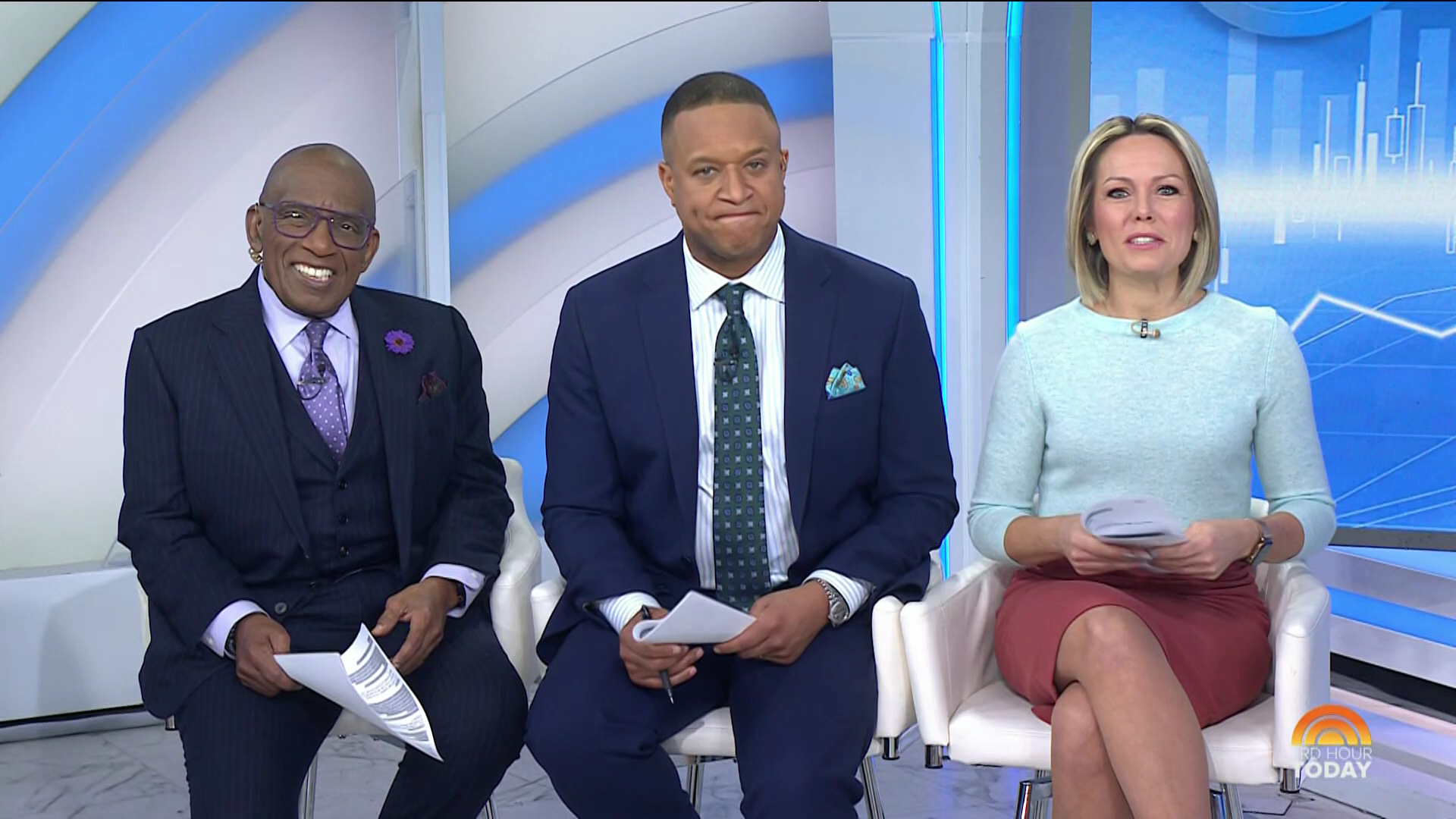 Today 3rd Hour S08E75 2026-01-05-0900 (10).png