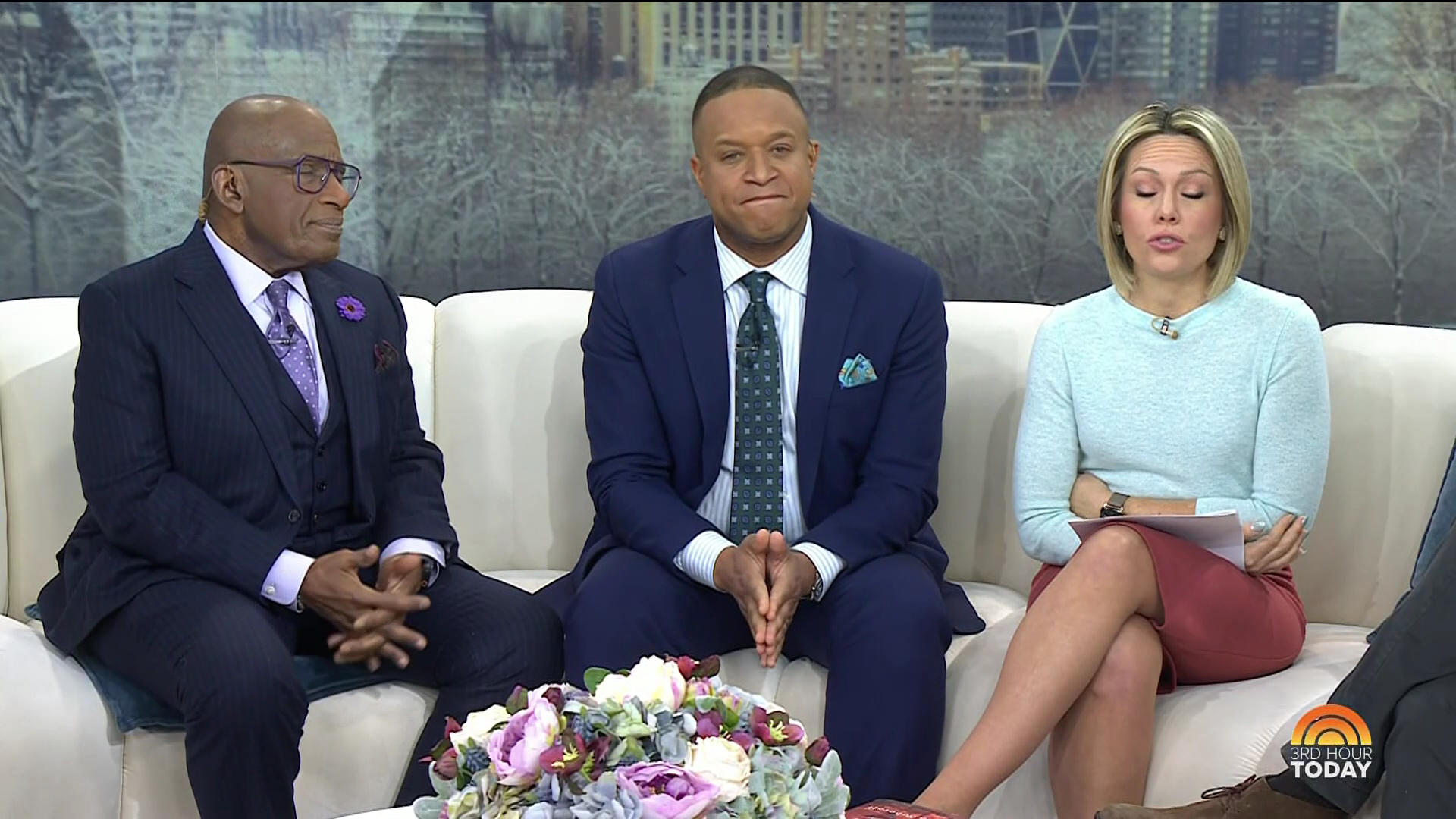 Today 3rd Hour S08E75 2026-01-05-0900 (11).png